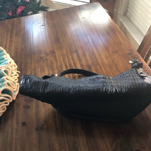 Bag - Picture 2 of 2